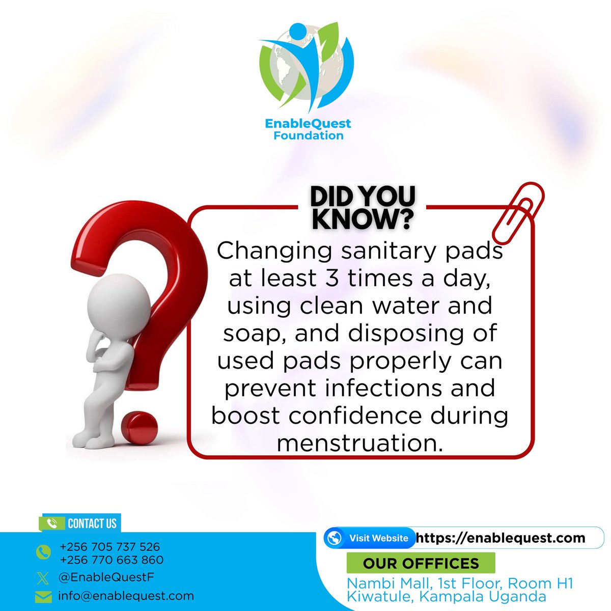 EnableQuest tweet media