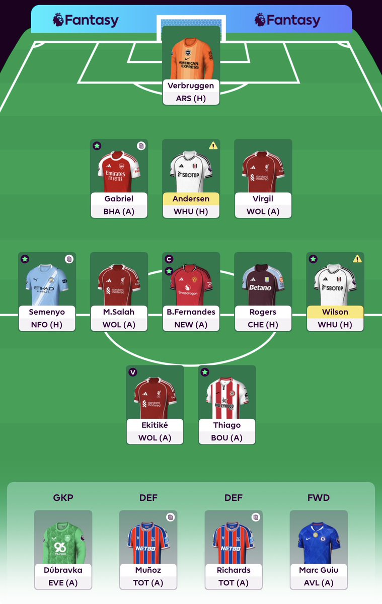 Baker343 tweet media