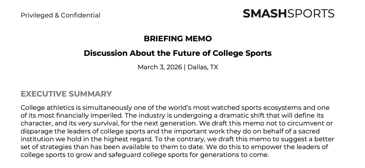 Ross Dellenger tweet media