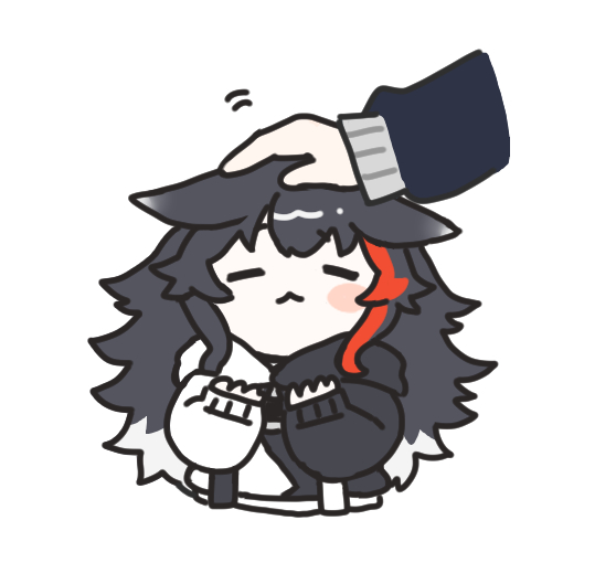 pohitashi (@pohitashi) on Twitter photo 