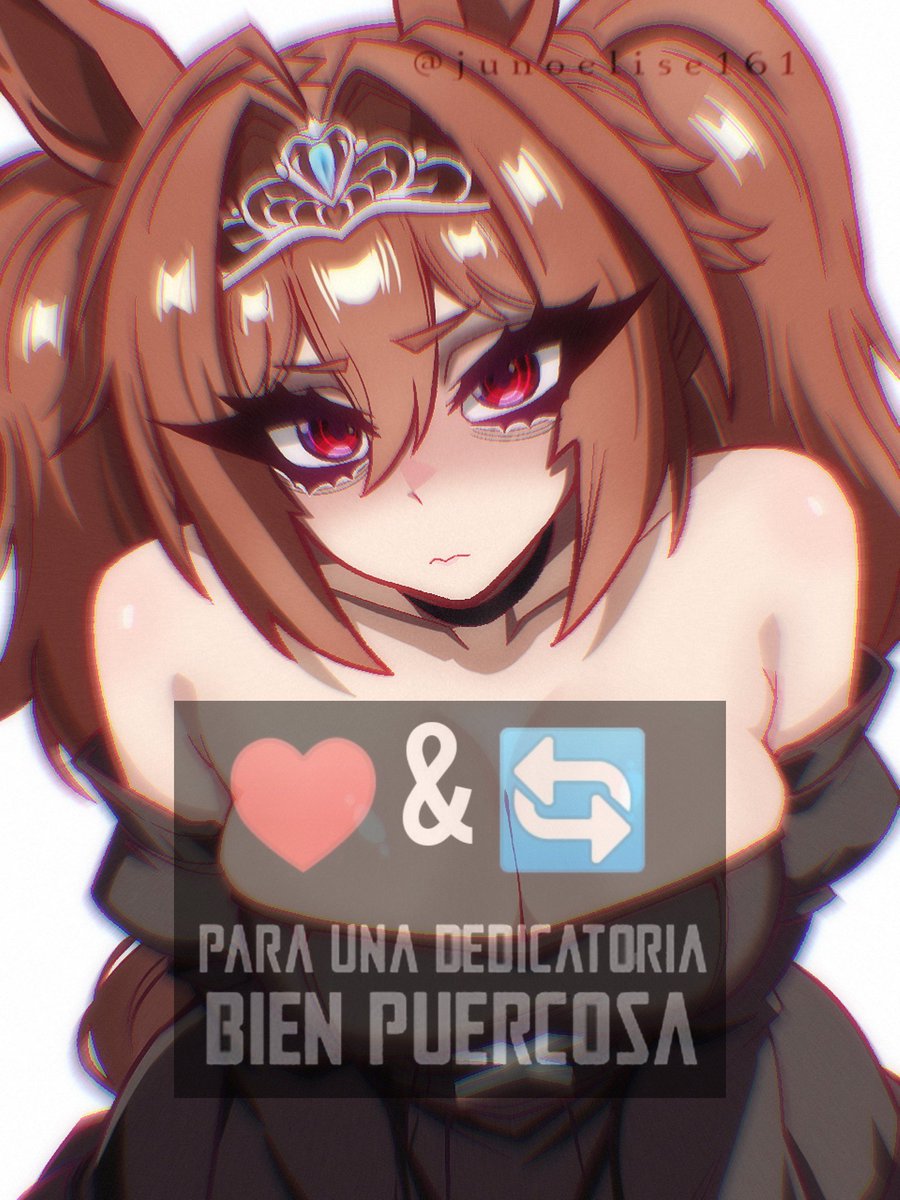 ✨Daiwa Scarlet✨ tweet media