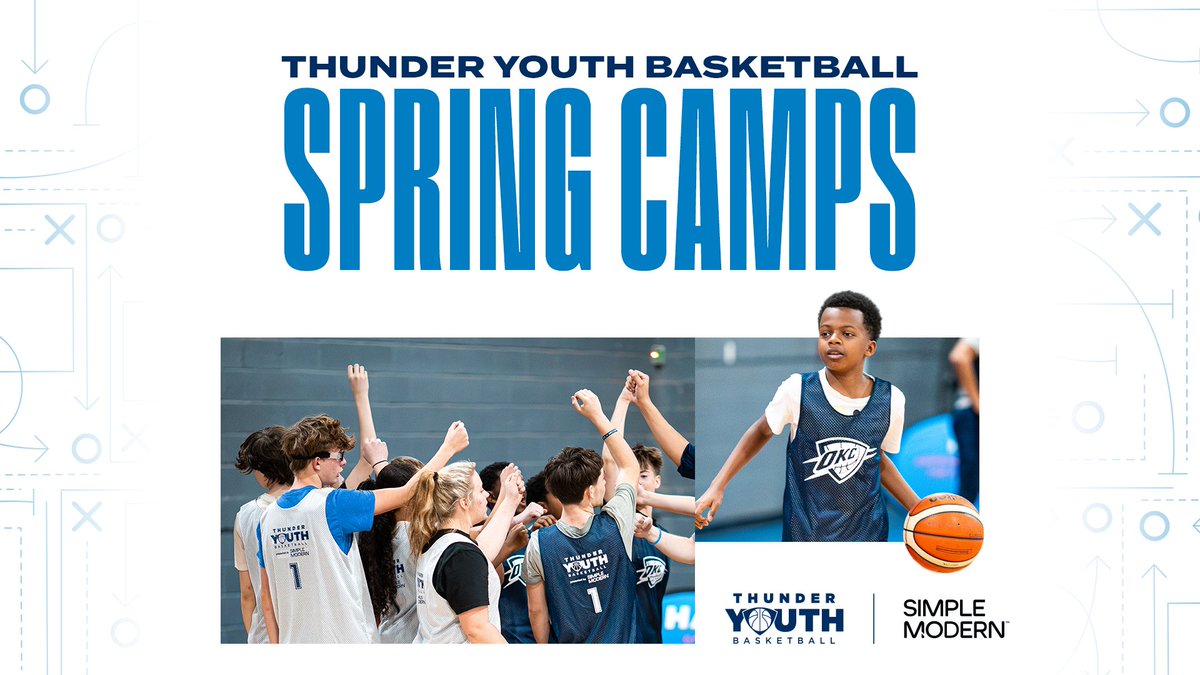 Paycom Center tweet media