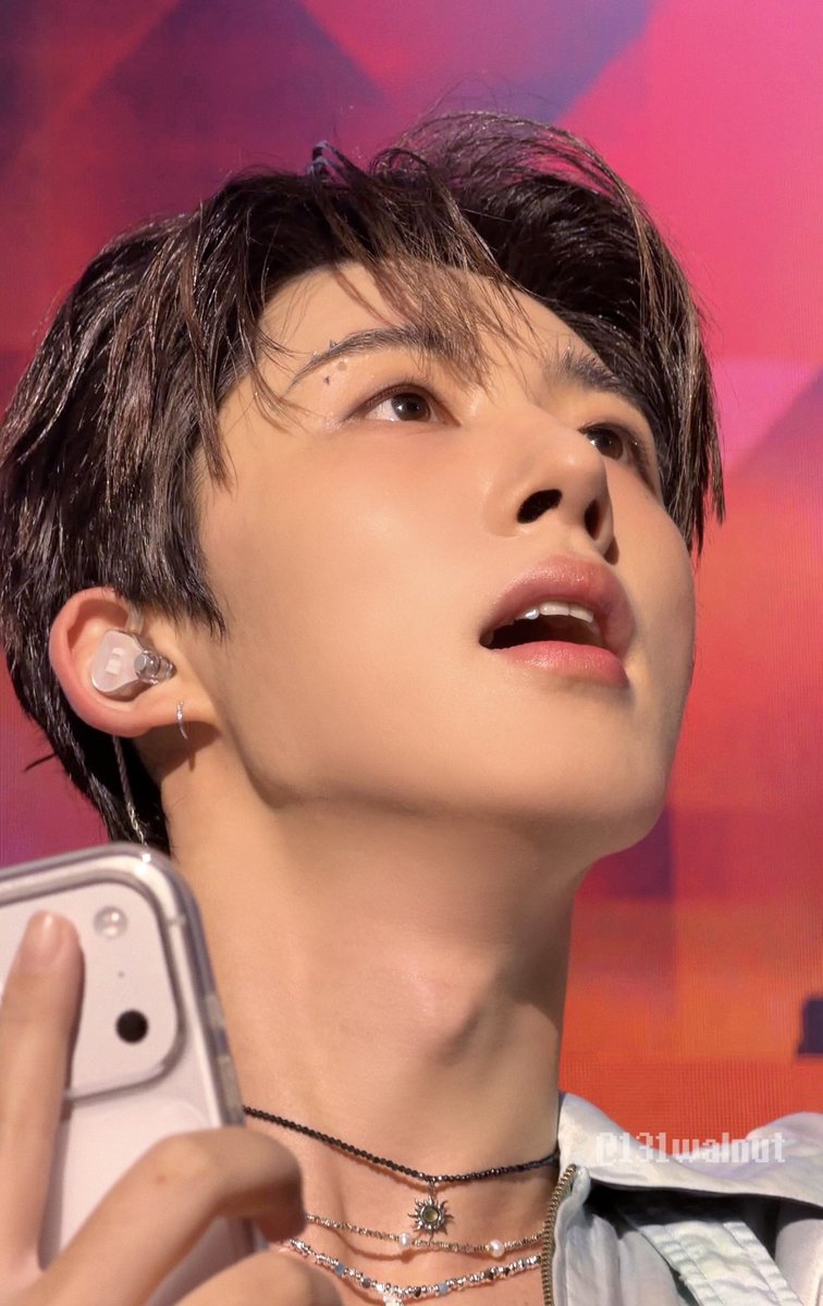 포르탄팀🥹🫂🐥 tweet media