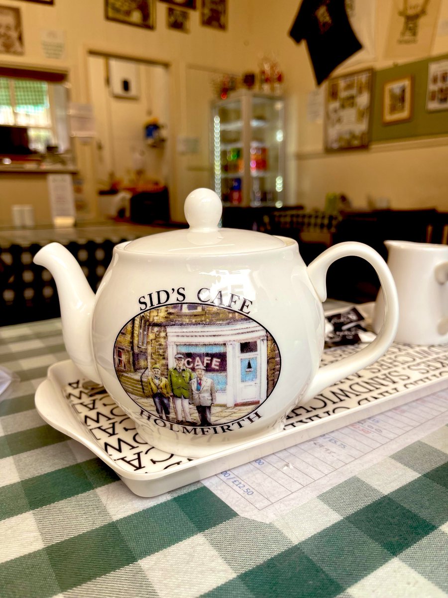 Will Sergeant tweet media