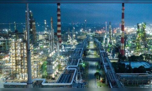 CNBCTV18News's tweet image. #MRPL declares ₹4 interim #dividend for FY26; sets March 11 as record date

@jpullokaran

buff.ly/iWOQO0e