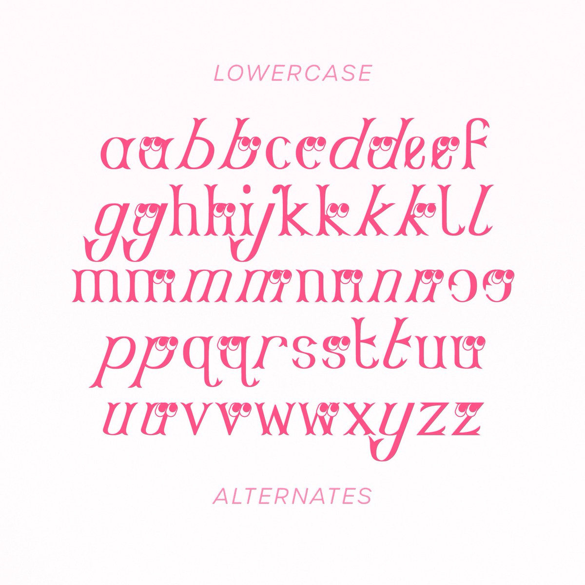 🥕.exe tweet media