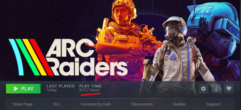 CryptoSamet tweet media