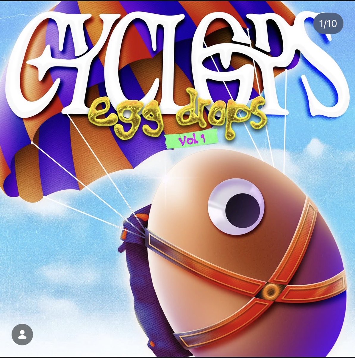 New Electronic Dance Music Today! tweet media