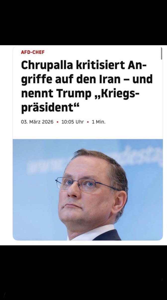 Jan Fleischhauer tweet media