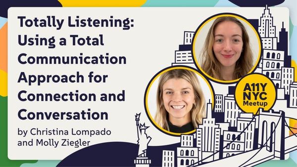 Equal Entry LLC tweet media