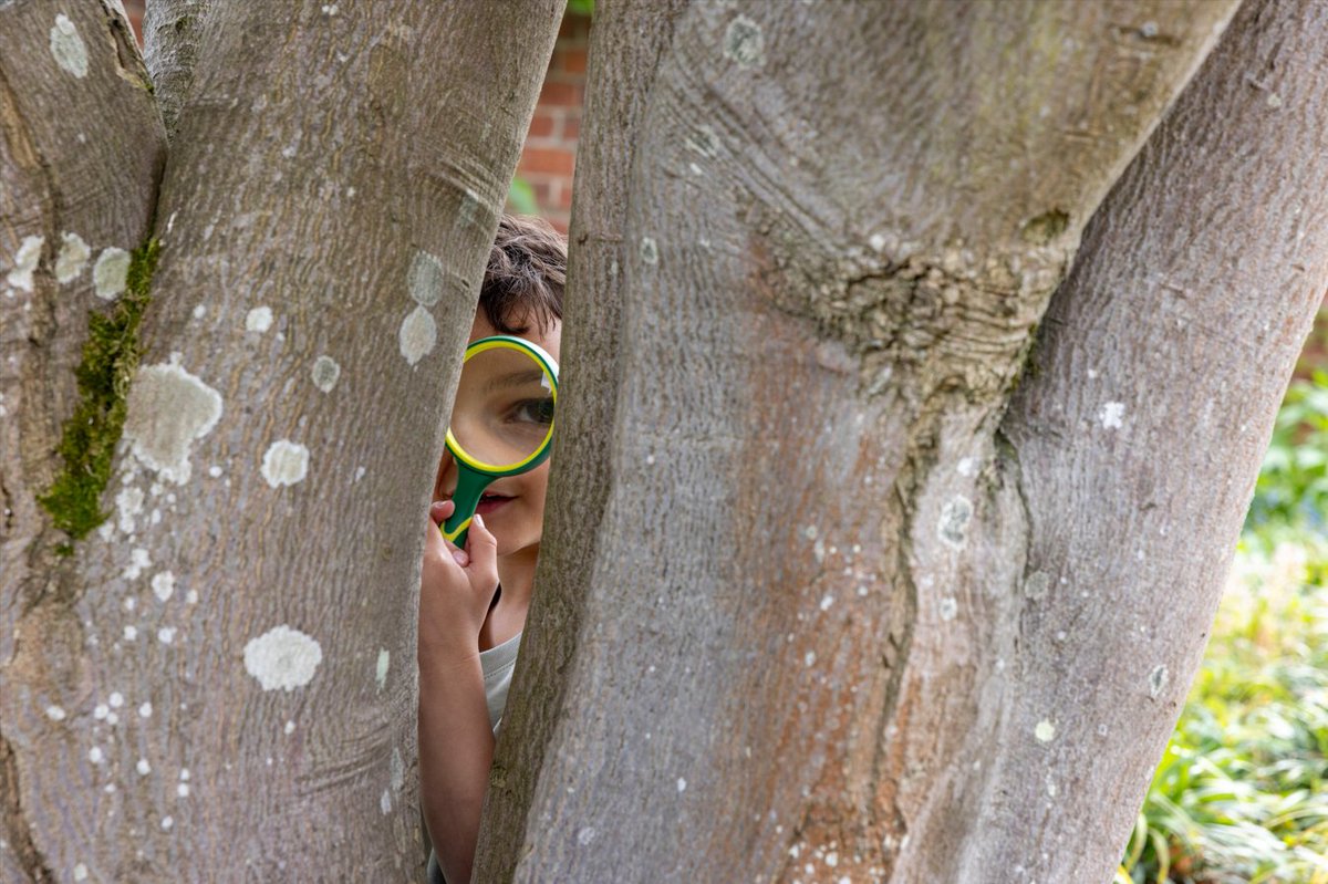 Visit Devon tweet media