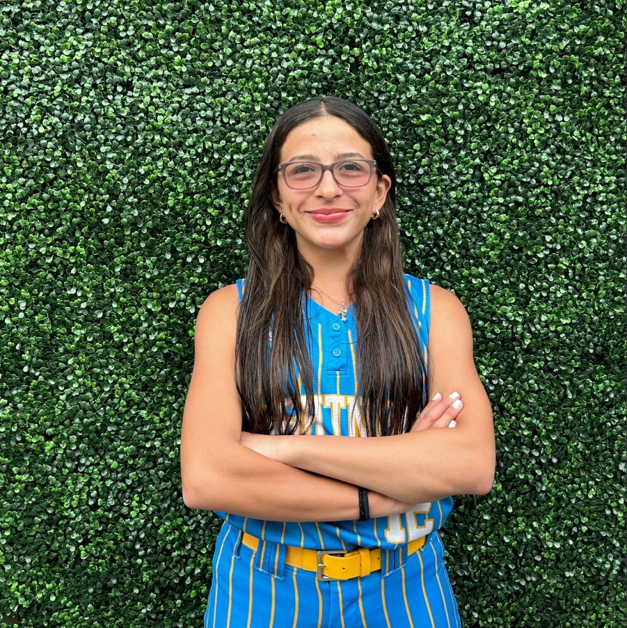 American Red Cross of Illinois tweet media