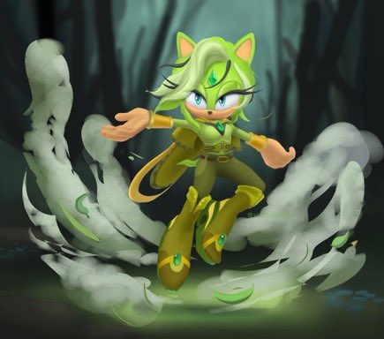 Shadow3love (C0MMS closed!) tweet media