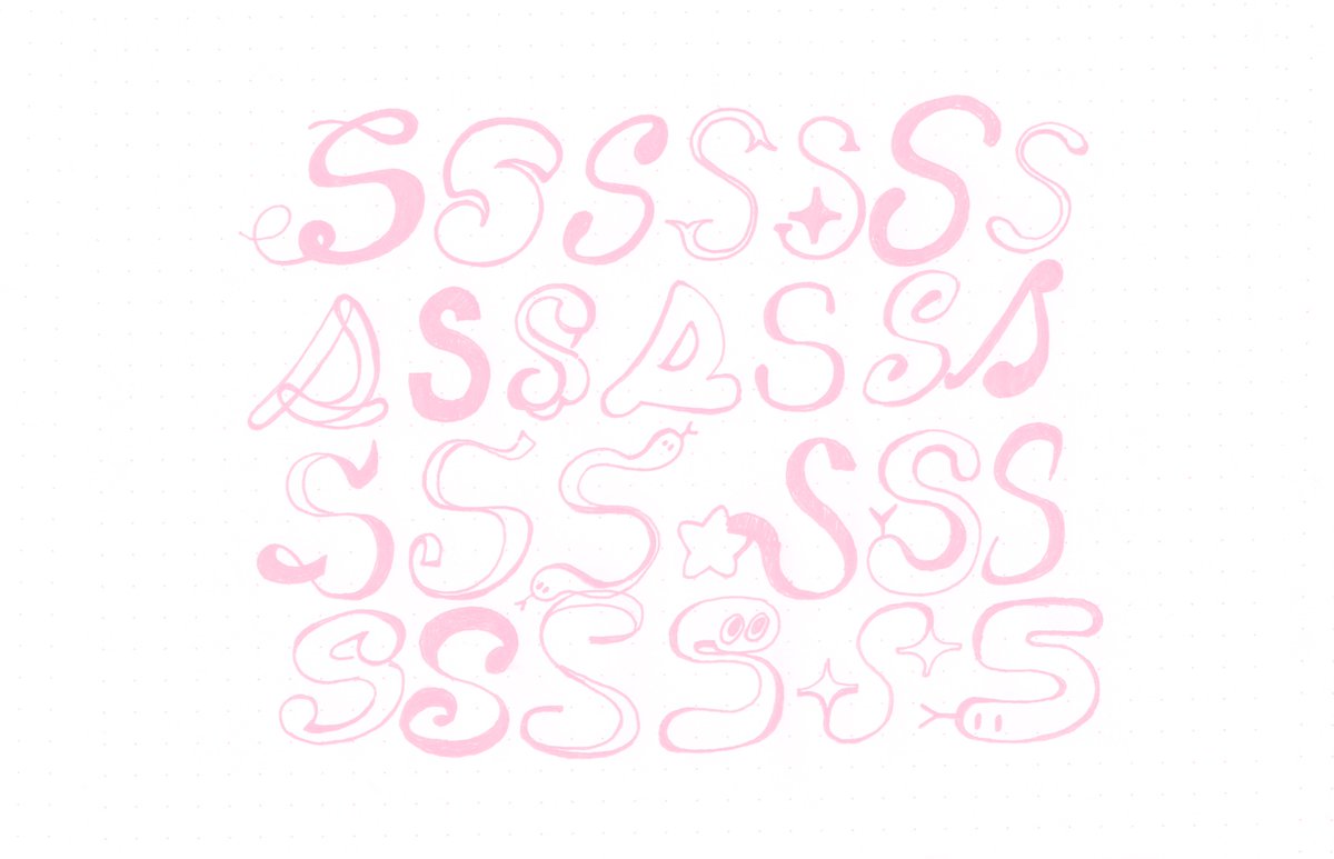 🥕.exe tweet media