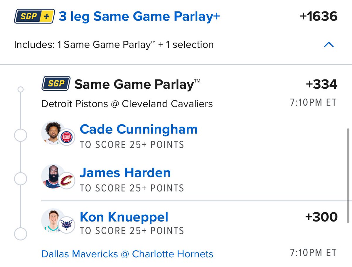 Alex Caruso tweet media