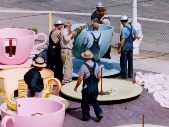 Jordan Kong tweet media