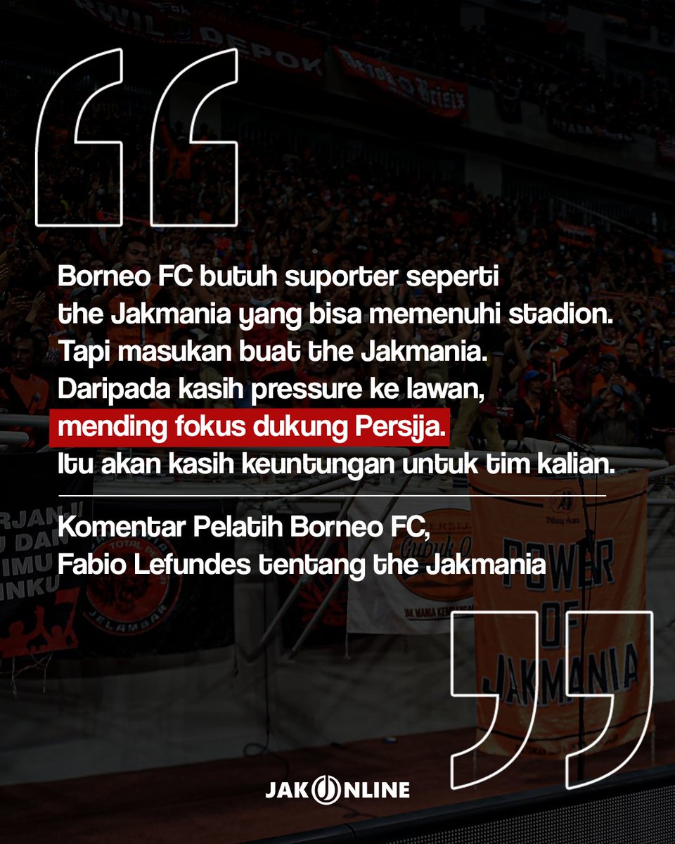 JakOnline tweet media