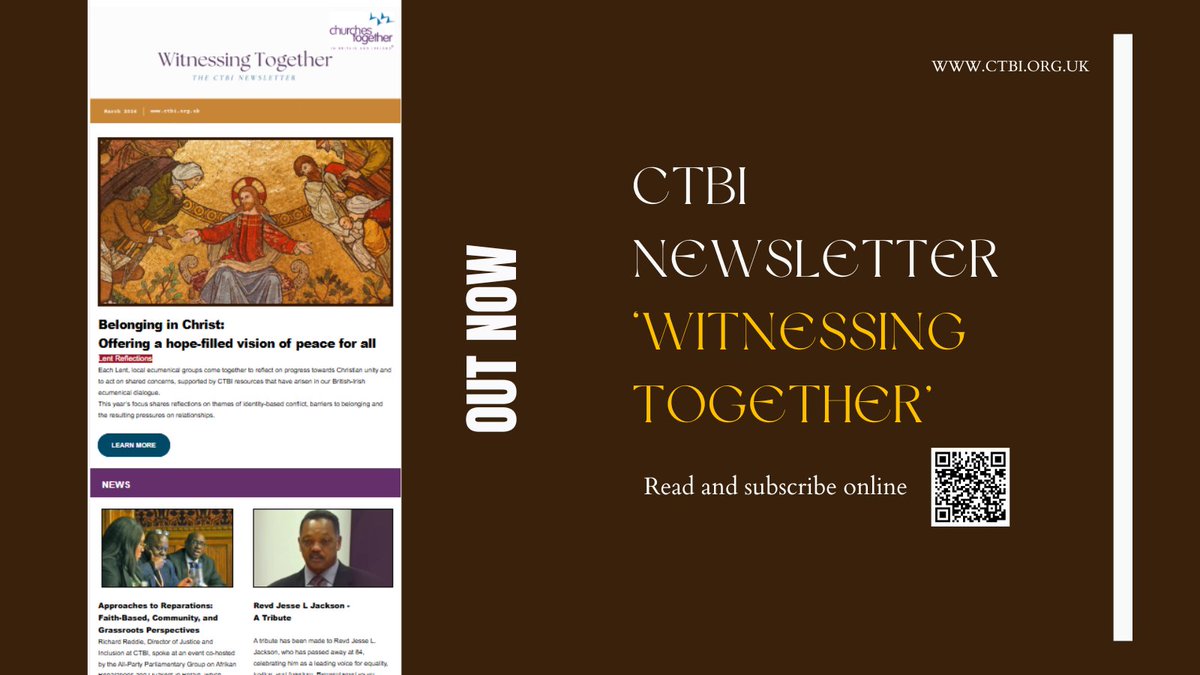 CTBI tweet media