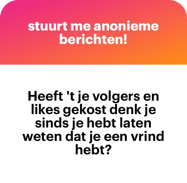 vrouwesoekt tweet media