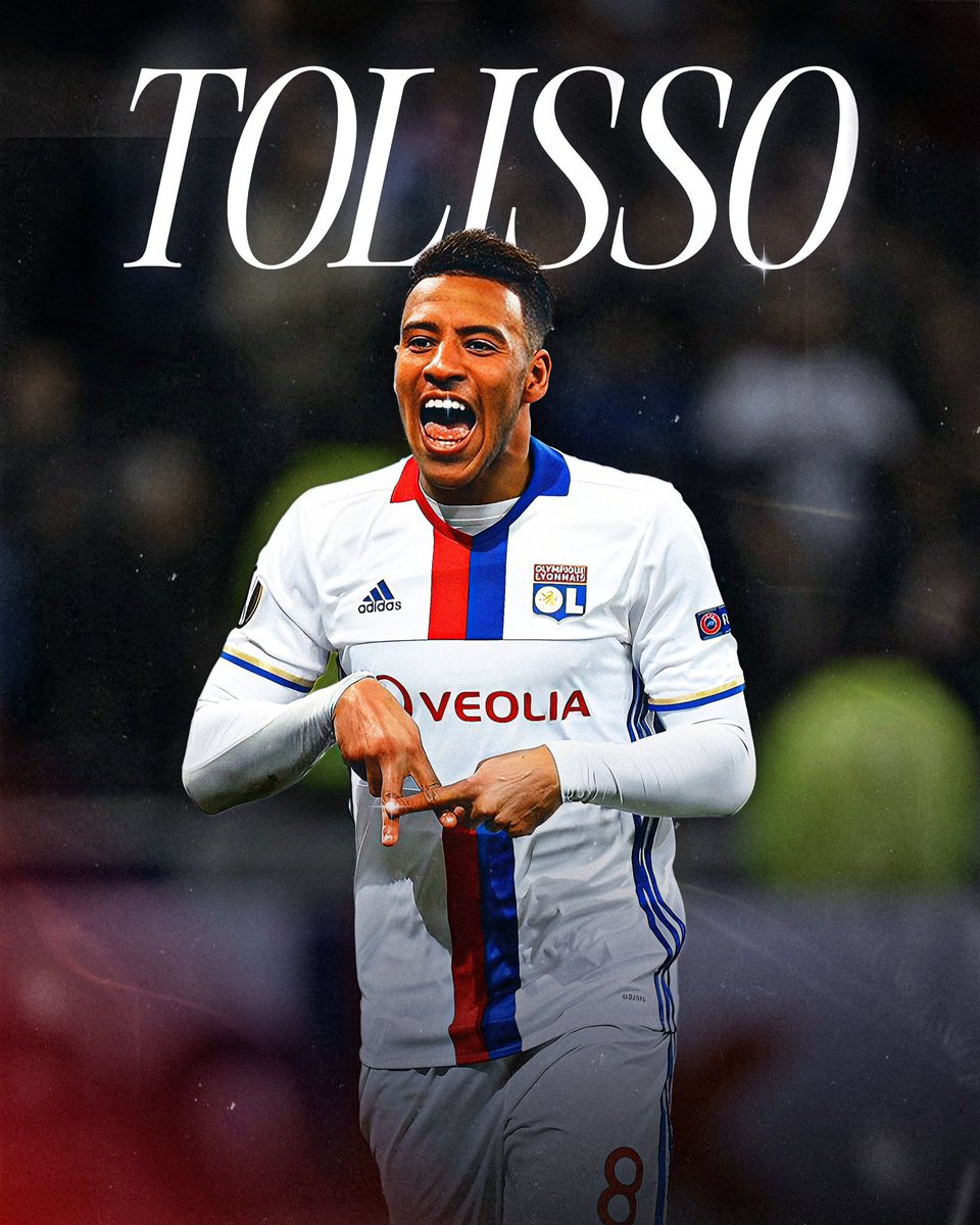 𝐍𝐞𝐬𝐭’𝐫 🇬🇭 tweet media