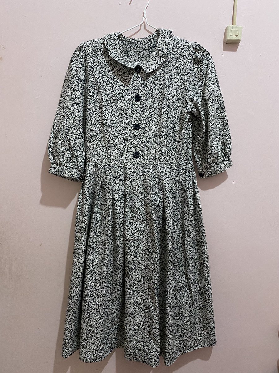 prelovedby_cc tweet media