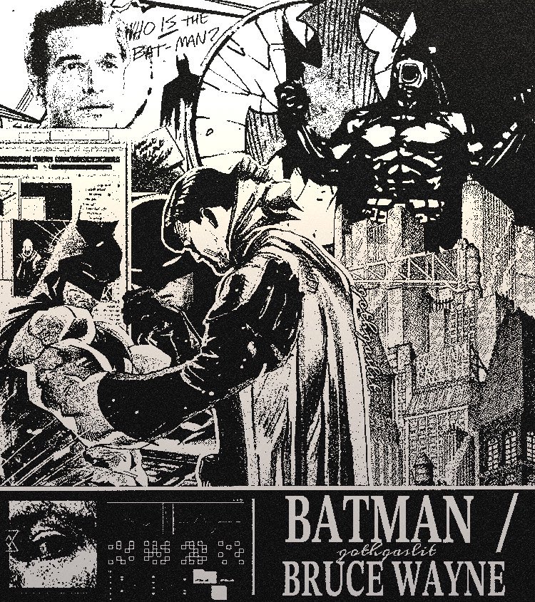 ゛│ 𝒩𝖮𝖢𝖳⌣𝖴𝖱𝖭𝖠𝖫 𓏻 ⍀ ᴬ͟ᴺ͟ᴵ͟ᴹ͟ᴬ͟ᴸ tweet media