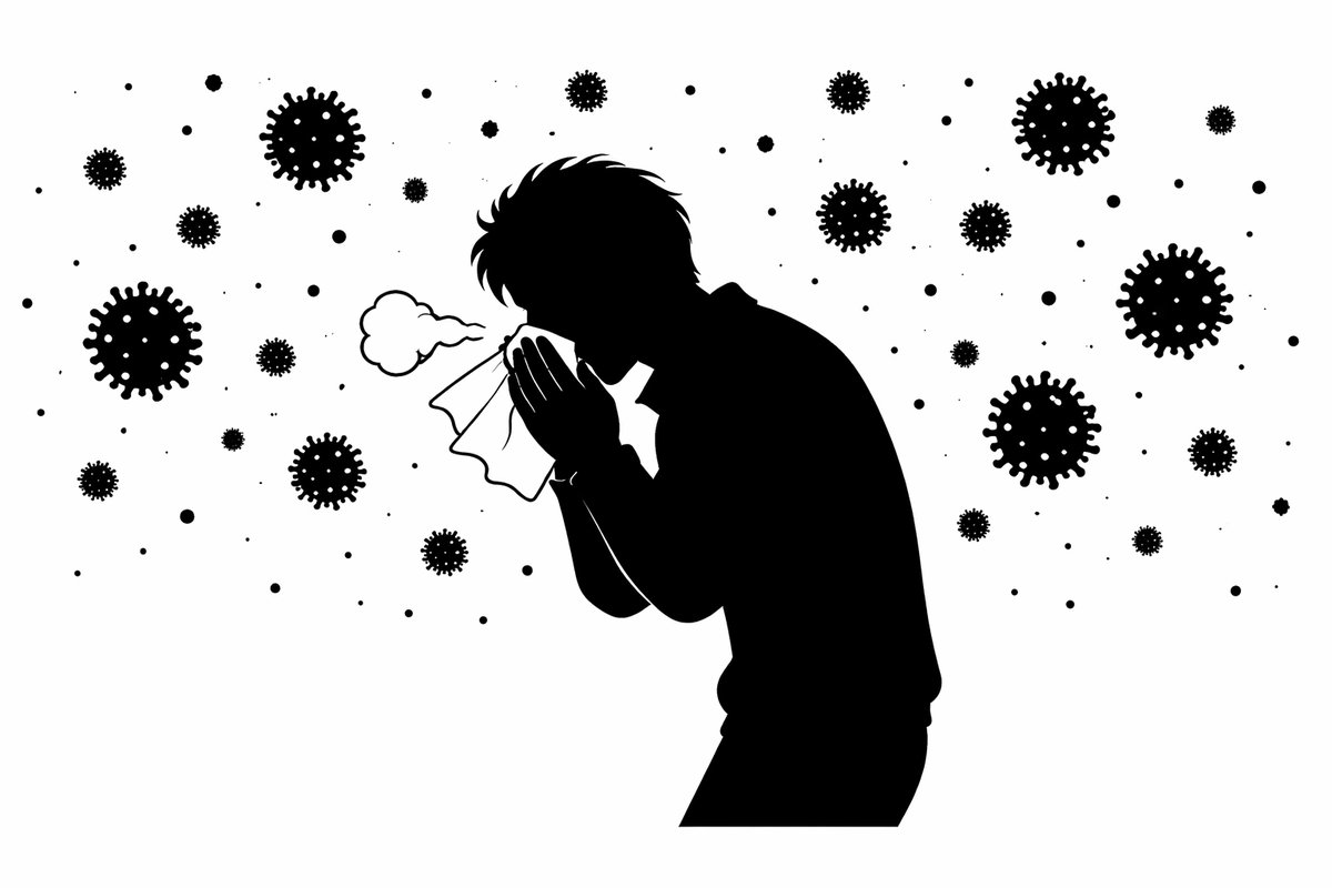 花粉症などがピークで、普段どおりに呼吸や発声ができない時がある。

その状態で、いつも通りの発声練習をやるべきか。

おすすめしない。

鼻腔が腫れている。
咽頭が炎症気味。
呼気の通り道が普段と違う。

その状態で声を出すと、身体は「いつもより強い圧」や「余計な閉鎖」で補おうとする。