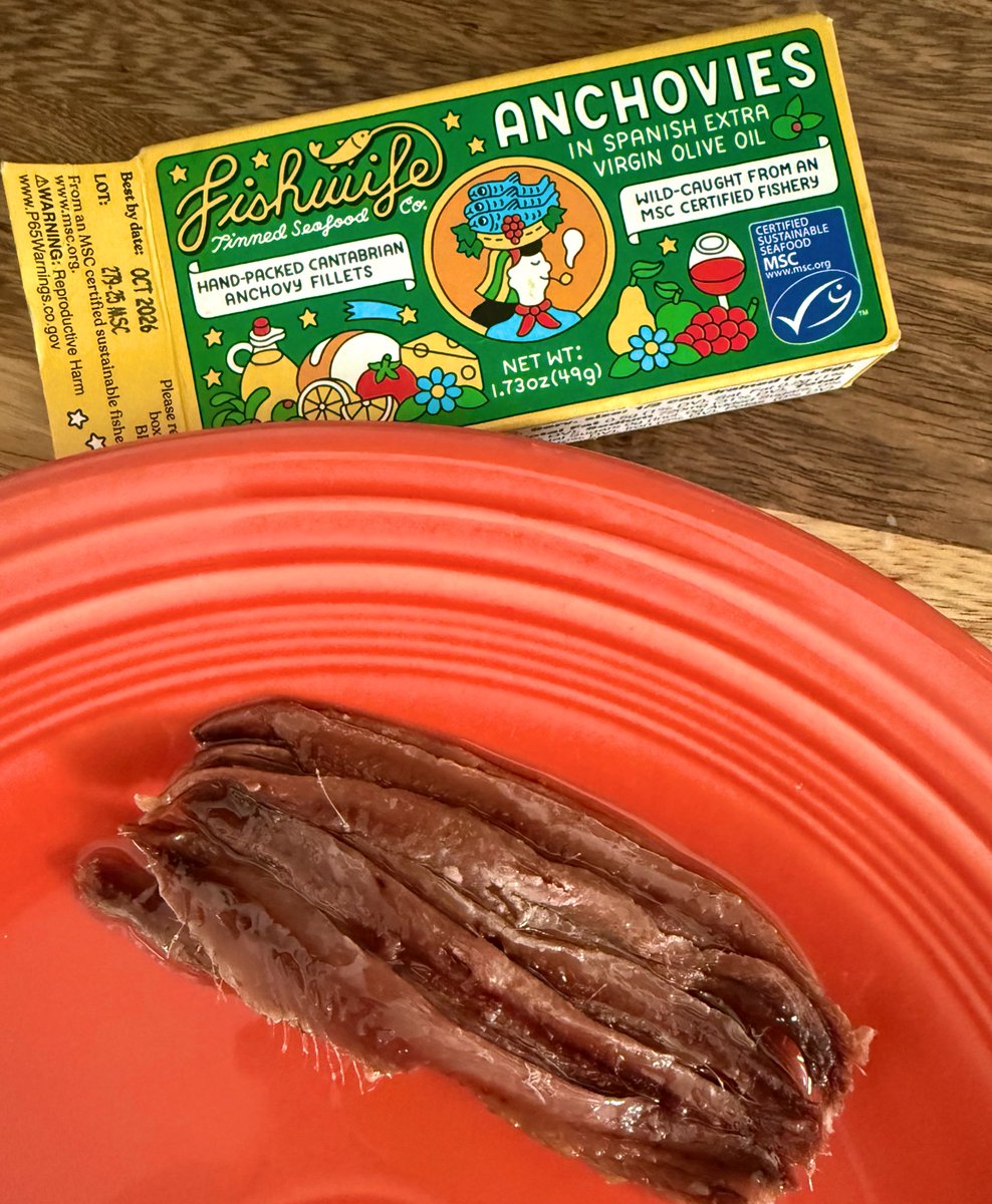 Basic Human Stuff tweet media