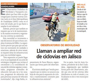 Guillermo tweet media