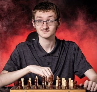 lulu jr. tweet media