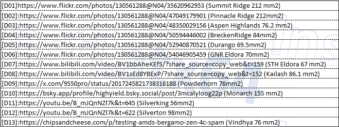InstLatX64 tweet media