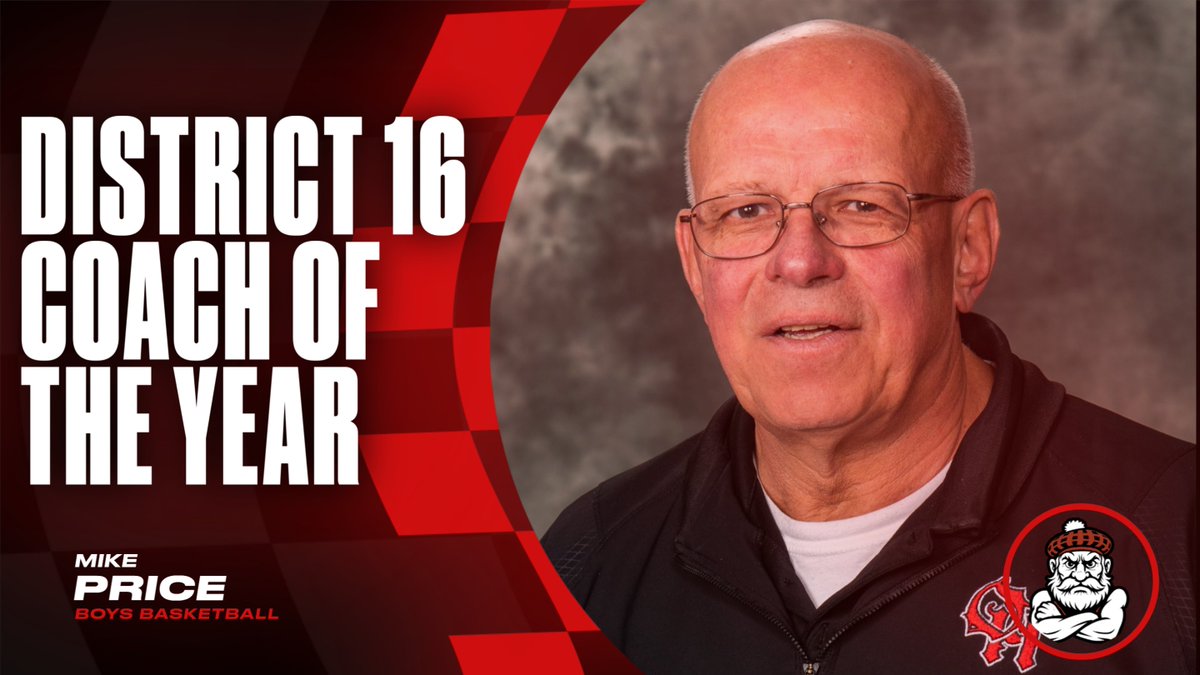 Oak Hills AD tweet media