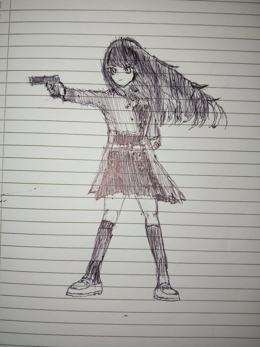 Protokol 12 tweet media