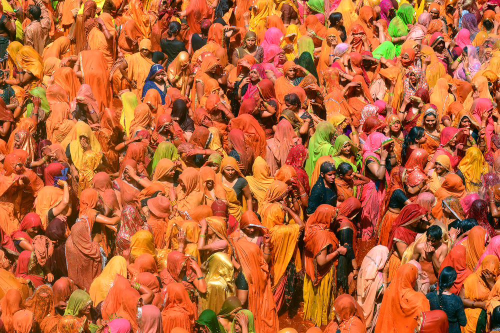 Alfred Yaghobzadeh tweet media