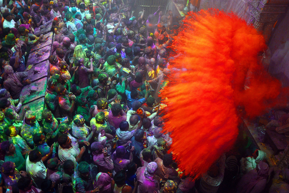 Alfred Yaghobzadeh tweet media