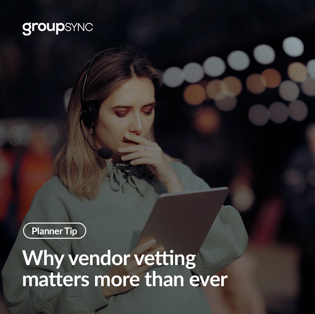 Groups360 tweet media