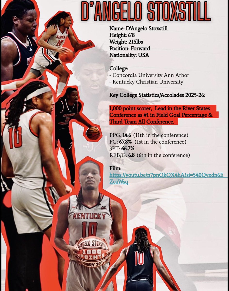 D’Angelo Stoxstill🔟💕 tweet media