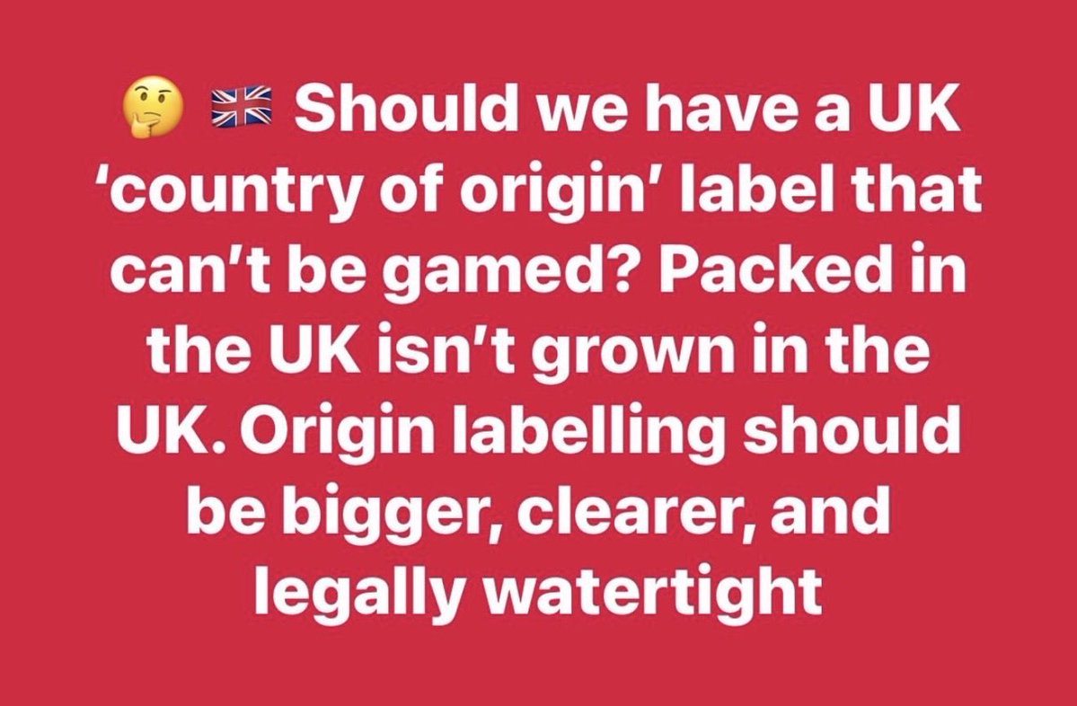 ClarksonsFarm (@clarksonsfarm1) on Twitter photo 