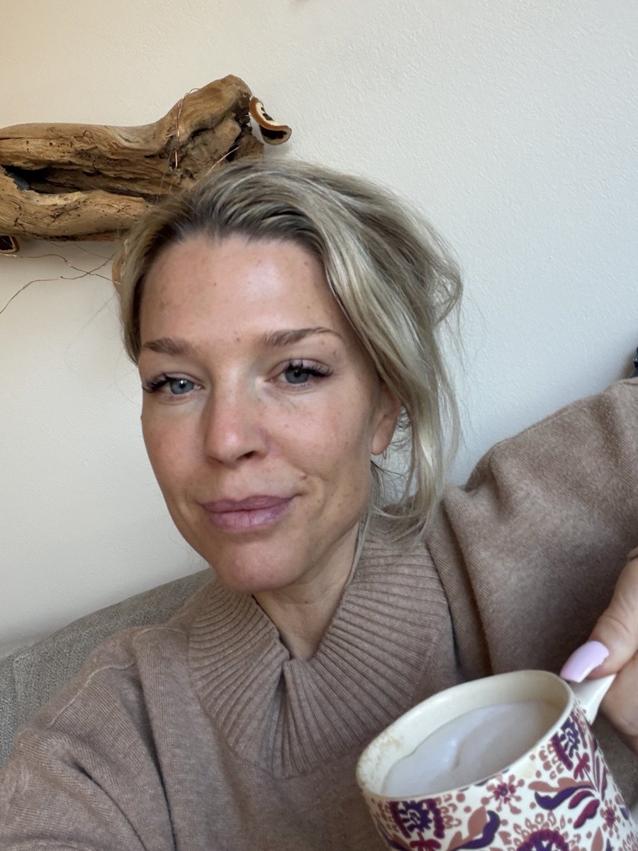 Danielle Kelly Music tweet media