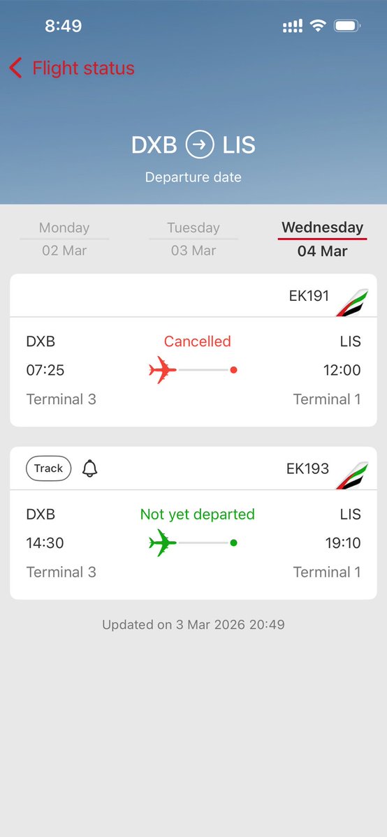 Bryan Bogensberger tweet media