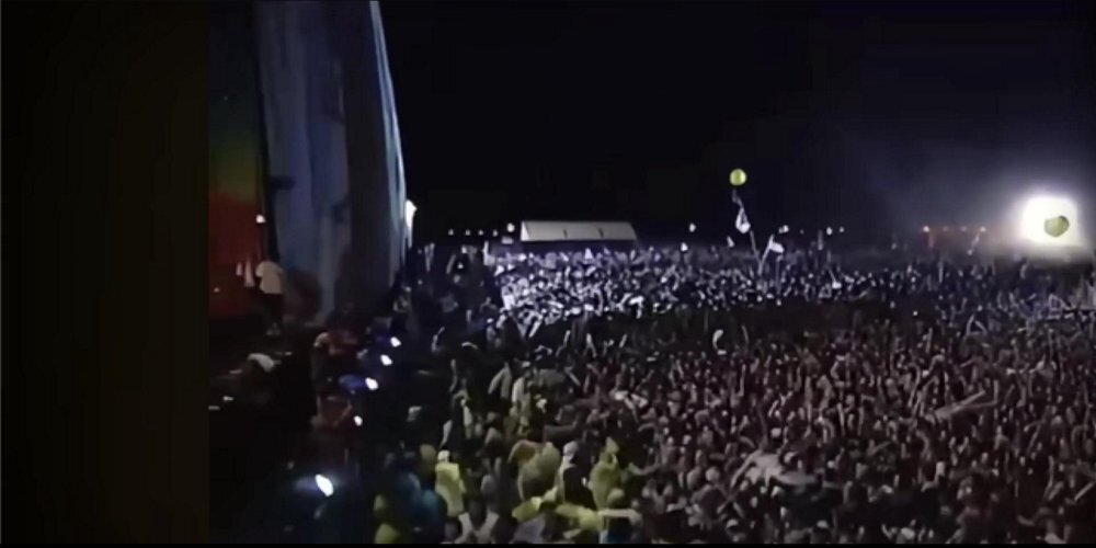 Sono in live ora su Twitch! Entra subito per parlare con noi di cinema horror! 💀🎬  | Just Chatting twitch.tv/naqb | ##CinemaHorror #FilmHorror #TwitchItalia #HorrorItalia #InLiveOra #LiveHorror #PodcastItalia #SerataHorror #AmantiDellHorror #DaNonPerdere