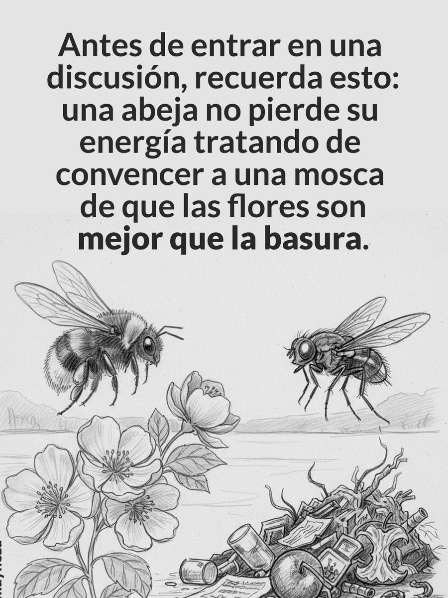 👁️ Secretos del Éter ✨ tweet media