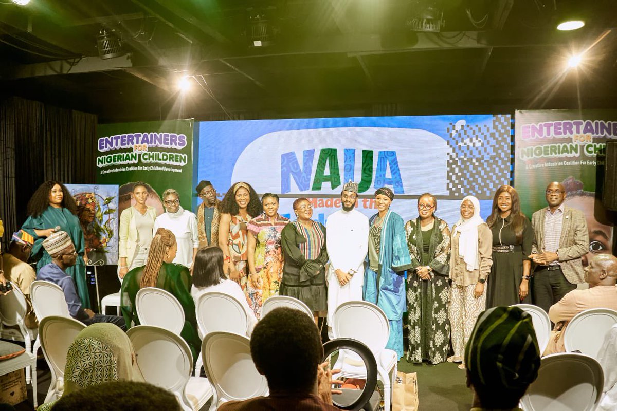 Gwendoline ❤️💫🦚 tweet media