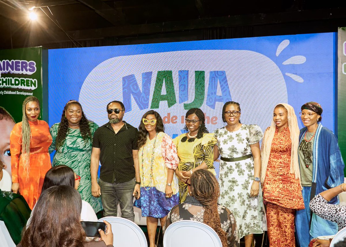 Gwendoline ❤️💫🦚 tweet media