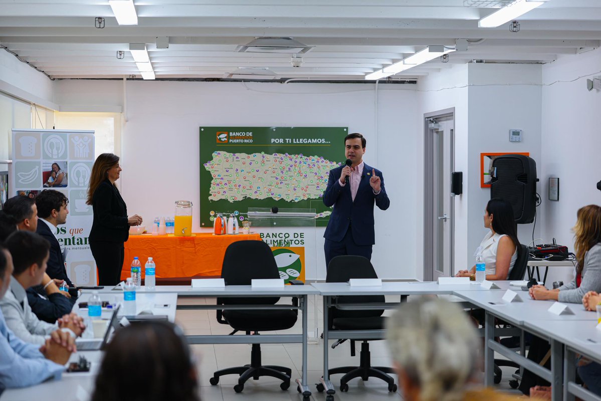 Rep. Pablo José Hernández tweet media