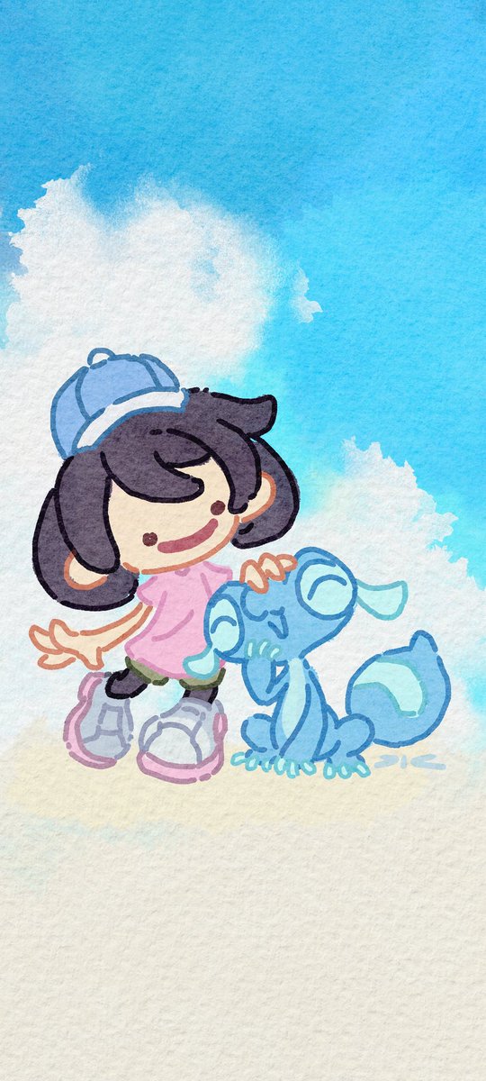 yidishuiWATER's tweet photo. https://t.co/hvUfHQYyFV