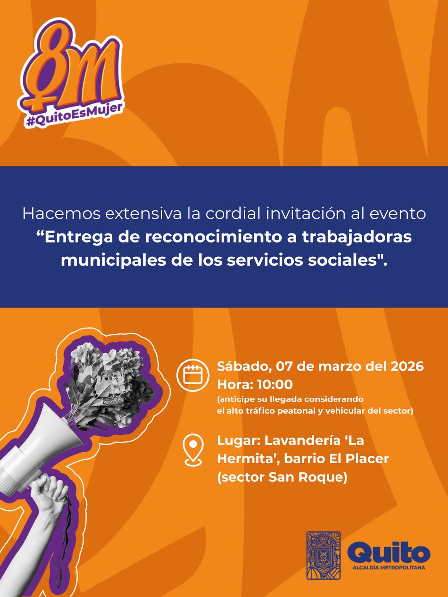 Secretaría de Inclusión Social tweet media