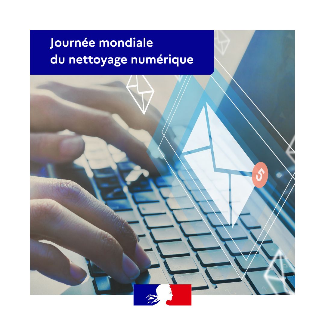 Préfet des Pays de la Loire et de Loire-Atlantique tweet media