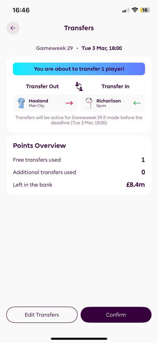 FPLtrigger tweet media