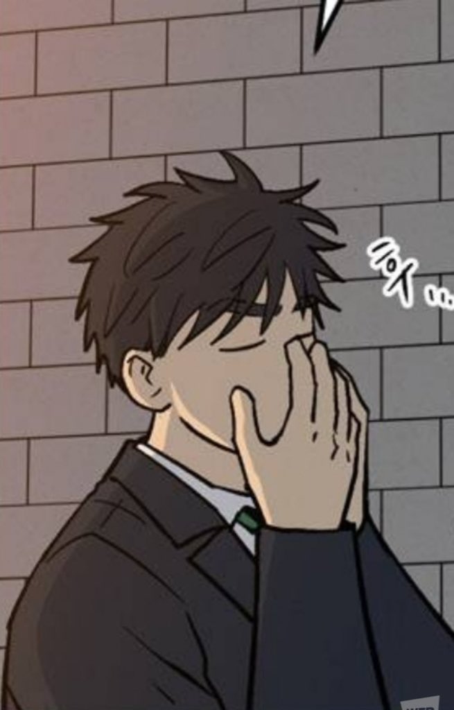 잋냥이 tweet media